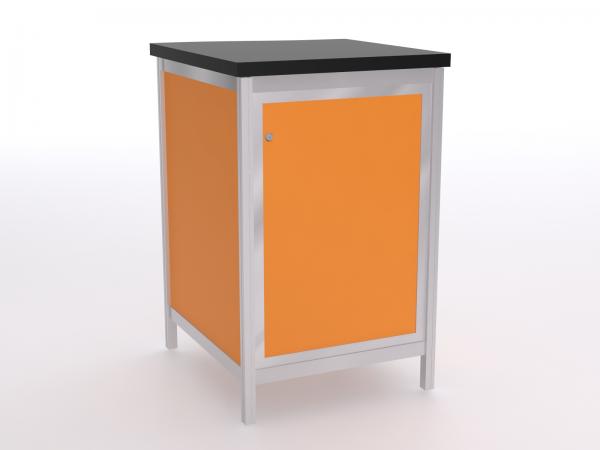 MOD-1302 Modular Pedestal --Image 3